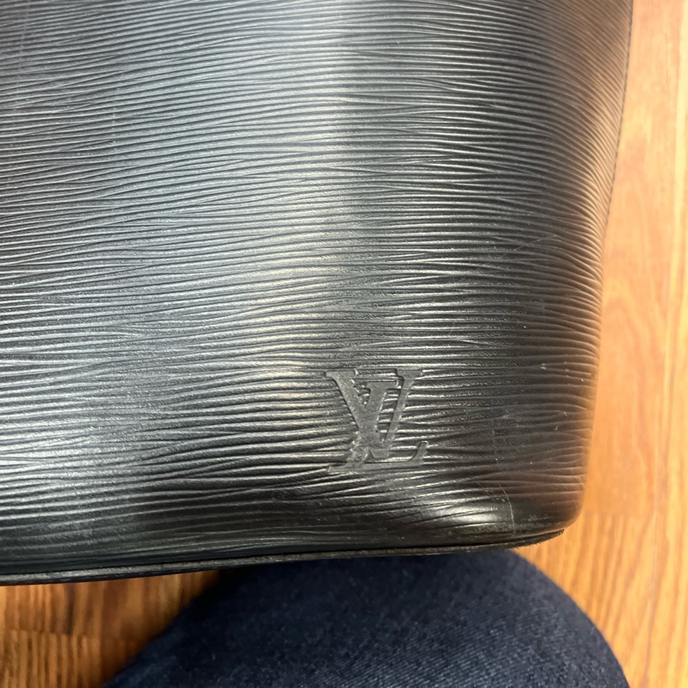 LV Handbag